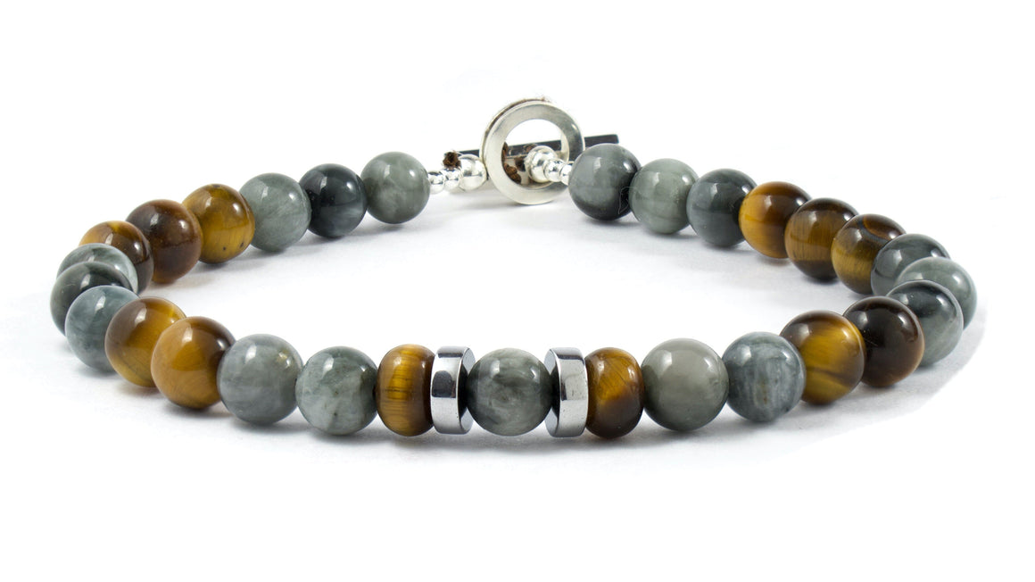 The Island Bracelets