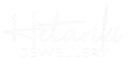 Hetariki Jewellery