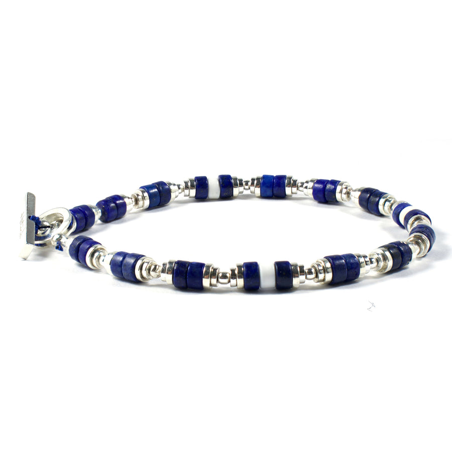 MYKONOS BRACELET Stone Bracelet Hetariki Jewellery 