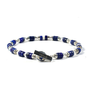 MYKONOS BRACELET Stone Bracelet Hetariki Jewellery 