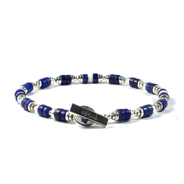 MYKONOS BRACELET Stone Bracelet Hetariki Jewellery 