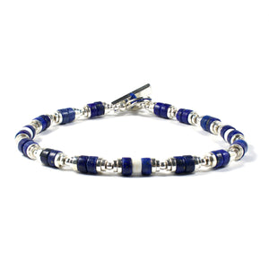 MYKONOS BRACELET Stone Bracelet Hetariki Jewellery 