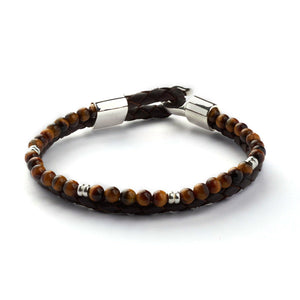 DUAL BRACELET Dual Bracelet Hetariki Jewellery 