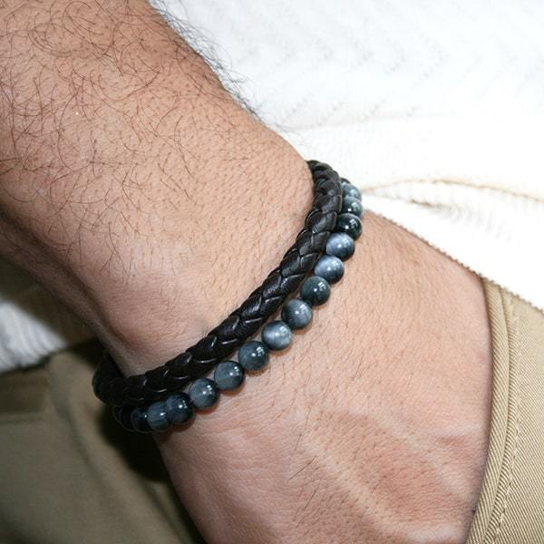 DUAL XL BRACELET Dual XL Hetariki Jewellery 