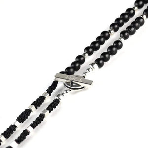 WRAP BRACELET Hetariki Jewellery 